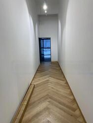 A'posh Bizhub (D27), Factory #481312461